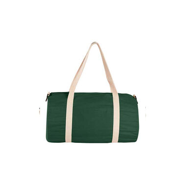 https://doieur1arw9xr.cloudfront.net/optamark/images/opt/products_gallery_images/Barrel-18_-5oz-Cotton-Canvas-Duffel-Bag4.jpg?v=2400