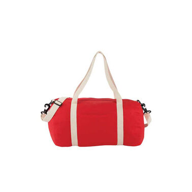 https://doieur1arw9xr.cloudfront.net/optamark/images/opt/products_gallery_images/Barrel-18_-5oz-Cotton-Canvas-Duffel-Bag5.jpg?v=2400