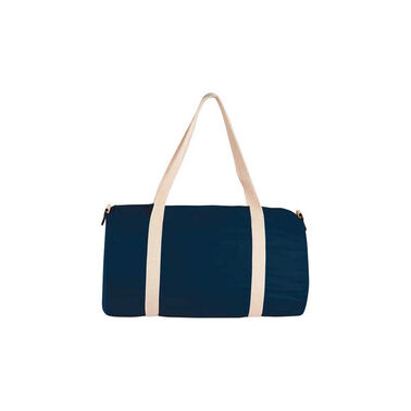 https://doieur1arw9xr.cloudfront.net/optamark/images/opt/products_gallery_images/Barrel-18_-5oz-Cotton-Canvas-Duffel-Bag6.jpg?v=2400