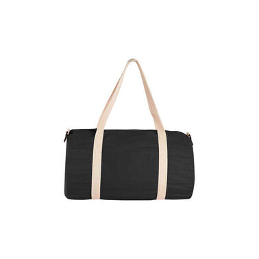 https://doieur1arw9xr.cloudfront.net/optamark/images/opt/products_gallery_images/Barrel-18_-5oz-Cotton-Canvas-Duffel-Bag7.jpg?v=2400
