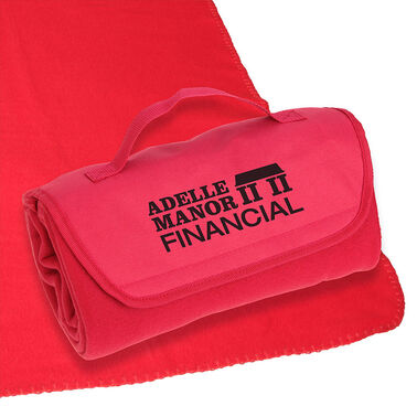 https://doieur1arw9xr.cloudfront.net/optamark/images/opt/products_gallery_images/Barrel-Fleece-Blanket1.jpg?v=9906