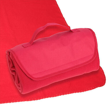 https://doieur1arw9xr.cloudfront.net/optamark/images/opt/products_gallery_images/Barrel-Fleece-Blanket4.jpg?v=9906