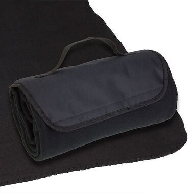 https://doieur1arw9xr.cloudfront.net/optamark/images/opt/products_gallery_images/Barrel-Fleece-Blanket6.jpg?v=9906