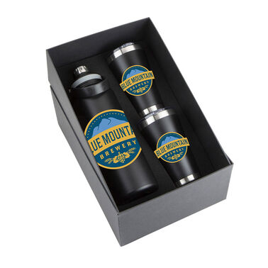 https://doieur1arw9xr.cloudfront.net/optamark/images/opt/products_gallery_images/Basecamp-McTundra-_-Pint-Gift-Set2.jpg?v=1503