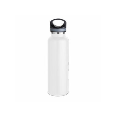 https://doieur1arw9xr.cloudfront.net/optamark/images/opt/products_gallery_images/Basecamp-Tundra-Bottle-_20-Oz_12_11183127202301.jpg?v=7086
