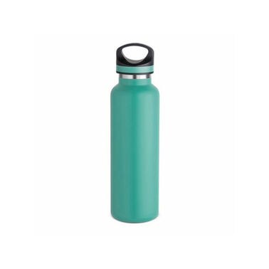 https://doieur1arw9xr.cloudfront.net/optamark/images/opt/products_gallery_images/Basecamp-Tundra-Bottle-_20-Oz_13_11173127202301.jpg?v=7086