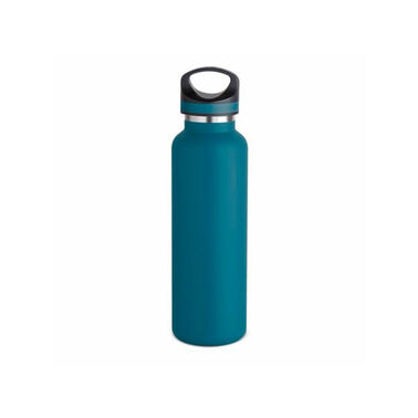 https://doieur1arw9xr.cloudfront.net/optamark/images/opt/products_gallery_images/Basecamp-Tundra-Bottle-_20-Oz_14_11164727202301.jpg?v=7086