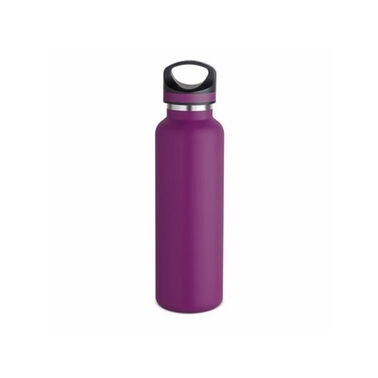 https://doieur1arw9xr.cloudfront.net/optamark/images/opt/products_gallery_images/Basecamp-Tundra-Bottle-_20-Oz_1_10140127202301.jpg?v=7086