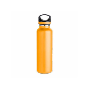 https://doieur1arw9xr.cloudfront.net/optamark/images/opt/products_gallery_images/Basecamp-Tundra-Bottle-_20-Oz_2_11162927202301.jpg?v=7086