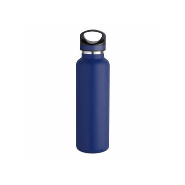 https://doieur1arw9xr.cloudfront.net/optamark/images/opt/products_gallery_images/Basecamp-Tundra-Bottle-_20-Oz_3_11154827202301.jpg?v=7086