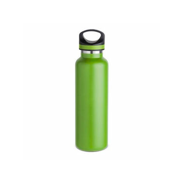 https://doieur1arw9xr.cloudfront.net/optamark/images/opt/products_gallery_images/Basecamp-Tundra-Bottle-_20-Oz_4_11145727202301.jpg?v=7086