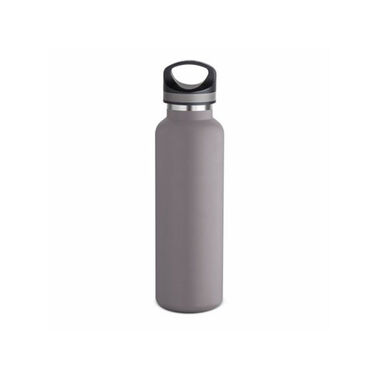 https://doieur1arw9xr.cloudfront.net/optamark/images/opt/products_gallery_images/Basecamp-Tundra-Bottle-_20-Oz_5_10141827202301.jpg?v=7086