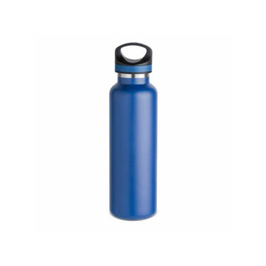 https://doieur1arw9xr.cloudfront.net/optamark/images/opt/products_gallery_images/Basecamp-Tundra-Bottle-_20-Oz_6_10134327202301.jpg?v=7086