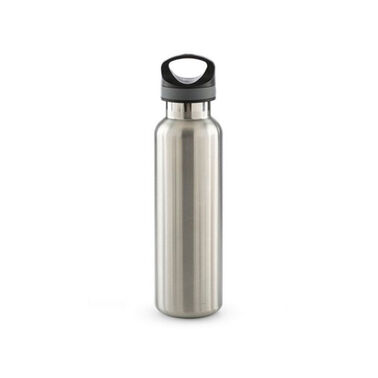 https://doieur1arw9xr.cloudfront.net/optamark/images/opt/products_gallery_images/Basecamp-Tundra-Bottle-_20-Oz_8_11180927202301.jpg?v=7086