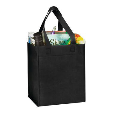 https://doieur1arw9xr.cloudfront.net/optamark/images/opt/products_gallery_images/Basic-Grocery-Tote-Bag10_01444417202301.jpg?v=737