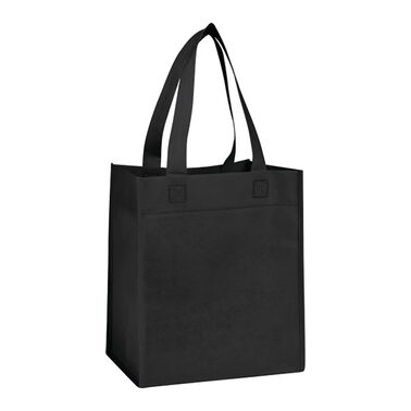 https://doieur1arw9xr.cloudfront.net/optamark/images/opt/products_gallery_images/Basic-Grocery-Tote-Bag11_01441417202301.jpg?v=737