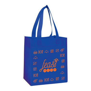 https://doieur1arw9xr.cloudfront.net/optamark/images/opt/products_gallery_images/Basic-Grocery-Tote-Bag12_01451217202301.jpg?v=737