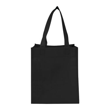https://doieur1arw9xr.cloudfront.net/optamark/images/opt/products_gallery_images/Basic-Grocery-Tote-Bag15_01434417202301.jpg?v=737