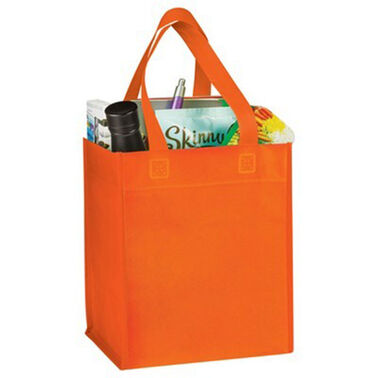https://doieur1arw9xr.cloudfront.net/optamark/images/opt/products_gallery_images/Basic-Grocery-Tote-Bag1_08455617202301.jpg?v=737