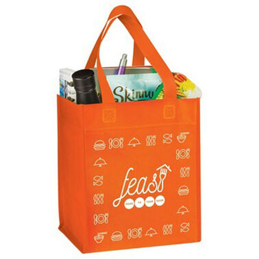 https://doieur1arw9xr.cloudfront.net/optamark/images/opt/products_gallery_images/Basic-Grocery-Tote-Bag2_09194317202301.jpg?v=737
