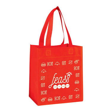 https://doieur1arw9xr.cloudfront.net/optamark/images/opt/products_gallery_images/Basic-Grocery-Tote-Bag3_08461517202301.jpg?v=737