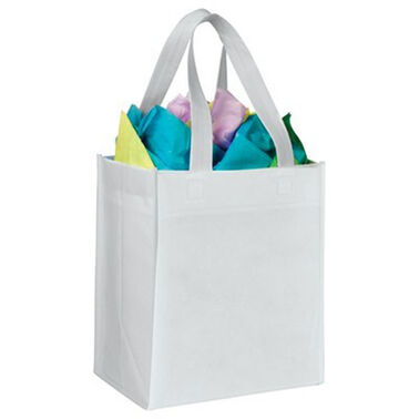 https://doieur1arw9xr.cloudfront.net/optamark/images/opt/products_gallery_images/Basic-Grocery-Tote-Bag4_08465417202301.jpg?v=737