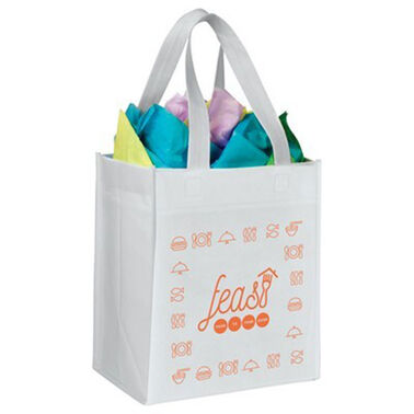 https://doieur1arw9xr.cloudfront.net/optamark/images/opt/products_gallery_images/Basic-Grocery-Tote-Bag5_01432717202301.jpg?v=737