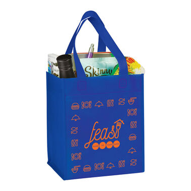 https://doieur1arw9xr.cloudfront.net/optamark/images/opt/products_gallery_images/Basic-Grocery-Tote-Bag6_08453517202301.jpg?v=737