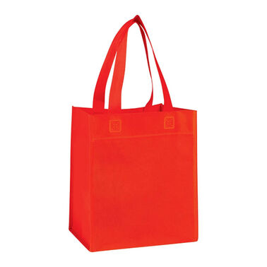 https://doieur1arw9xr.cloudfront.net/optamark/images/opt/products_gallery_images/Basic-Grocery-Tote-Bag7_08462717202301.jpg?v=737
