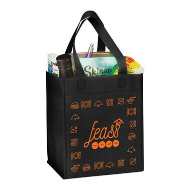 https://doieur1arw9xr.cloudfront.net/optamark/images/opt/products_gallery_images/Basic-Grocery-Tote-Bag8_01442817202301.jpg?v=737