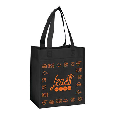 https://doieur1arw9xr.cloudfront.net/optamark/images/opt/products_gallery_images/Basic-Grocery-Tote-Bag9_01440217202301.jpg?v=737