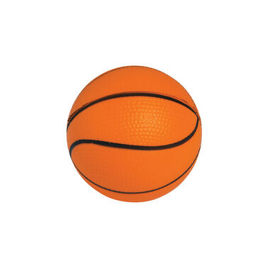 https://doieur1arw9xr.cloudfront.net/optamark/images/opt/products_gallery_images/Basketball-Shape-Stress-Reliever1.jpg?v=5044
