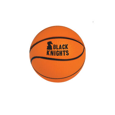 https://doieur1arw9xr.cloudfront.net/optamark/images/opt/products_gallery_images/Basketball-Shape-Stress-Reliever2.jpg?v=5044