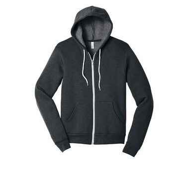 https://doieur1arw9xr.cloudfront.net/optamark/images/opt/products_gallery_images/Bella-_-Canvas-Unisex-Poly-Cotton-Fleece-Full-Zip-Hoodie1.jpg?v=909