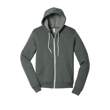 https://doieur1arw9xr.cloudfront.net/optamark/images/opt/products_gallery_images/Bella-_-Canvas-Unisex-Poly-Cotton-Fleece-Full-Zip-Hoodie10.jpg?v=909