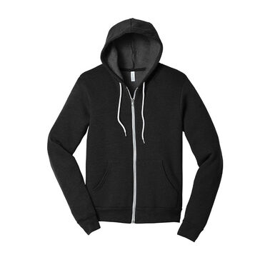 https://doieur1arw9xr.cloudfront.net/optamark/images/opt/products_gallery_images/Bella-_-Canvas-Unisex-Poly-Cotton-Fleece-Full-Zip-Hoodie12.jpg?v=909