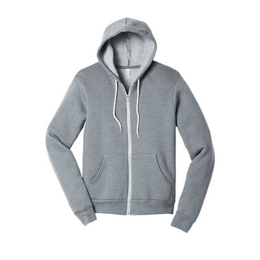 https://doieur1arw9xr.cloudfront.net/optamark/images/opt/products_gallery_images/Bella-_-Canvas-Unisex-Poly-Cotton-Fleece-Full-Zip-Hoodie13.jpg?v=909
