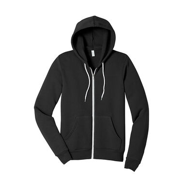 https://doieur1arw9xr.cloudfront.net/optamark/images/opt/products_gallery_images/Bella-_-Canvas-Unisex-Poly-Cotton-Fleece-Full-Zip-Hoodie15.jpg?v=909