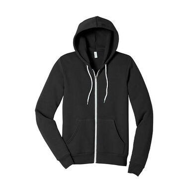 https://doieur1arw9xr.cloudfront.net/optamark/images/opt/products_gallery_images/Bella-_-Canvas-Unisex-Poly-Cotton-Fleece-Full-Zip-Hoodie16.jpg?v=909