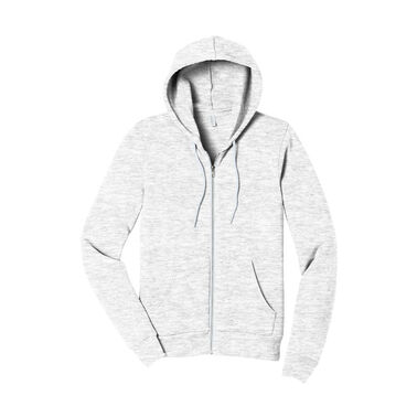 https://doieur1arw9xr.cloudfront.net/optamark/images/opt/products_gallery_images/Bella-_-Canvas-Unisex-Poly-Cotton-Fleece-Full-Zip-Hoodie1776.jpg?v=909