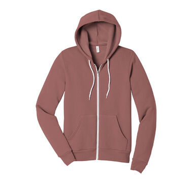 https://doieur1arw9xr.cloudfront.net/optamark/images/opt/products_gallery_images/Bella-_-Canvas-Unisex-Poly-Cotton-Fleece-Full-Zip-Hoodie3.jpg?v=909