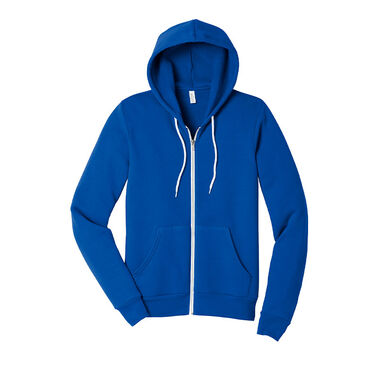 https://doieur1arw9xr.cloudfront.net/optamark/images/opt/products_gallery_images/Bella-_-Canvas-Unisex-Poly-Cotton-Fleece-Full-Zip-Hoodie598.jpg?v=909