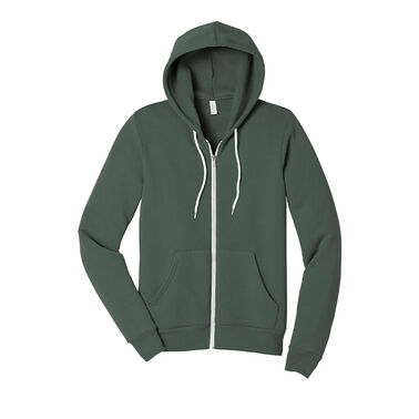 https://doieur1arw9xr.cloudfront.net/optamark/images/opt/products_gallery_images/Bella-_-Canvas-Unisex-Poly-Cotton-Fleece-Full-Zip-Hoodie6.jpg?v=909