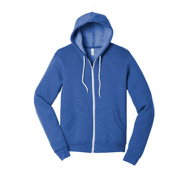 https://doieur1arw9xr.cloudfront.net/optamark/images/opt/products_gallery_images/Bella-_-Canvas-Unisex-Poly-Cotton-Fleece-Full-Zip-Hoodie7.jpg?v=909