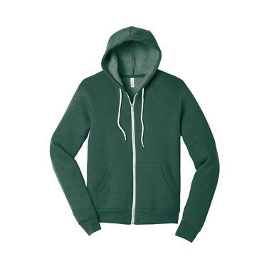 https://doieur1arw9xr.cloudfront.net/optamark/images/opt/products_gallery_images/Bella-_-Canvas-Unisex-Poly-Cotton-Fleece-Full-Zip-Hoodie8.jpg?v=909