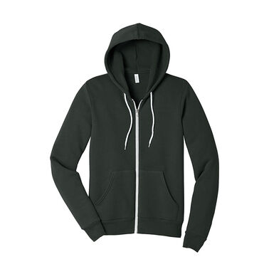 https://doieur1arw9xr.cloudfront.net/optamark/images/opt/products_gallery_images/Bella-_-Canvas-Unisex-Poly-Cotton-Fleece-Full-Zip-Hoodie9.jpg?v=909