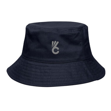 https://doieur1arw9xr.cloudfront.net/optamark/images/opt/products_gallery_images/Berkley-Bucket-Hat1.jpg?v=6402