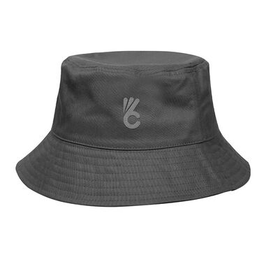 https://doieur1arw9xr.cloudfront.net/optamark/images/opt/products_gallery_images/Berkley-Bucket-Hat10.jpg?v=6402
