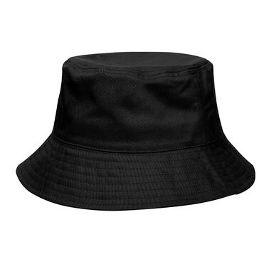https://doieur1arw9xr.cloudfront.net/optamark/images/opt/products_gallery_images/Berkley-Bucket-Hat11.jpg?v=6402