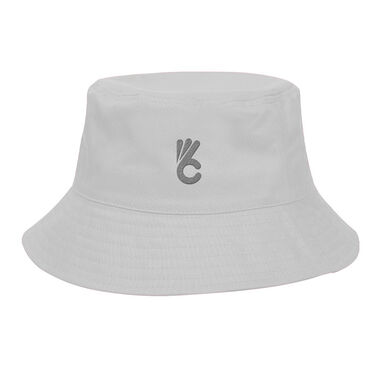 https://doieur1arw9xr.cloudfront.net/optamark/images/opt/products_gallery_images/Berkley-Bucket-Hat2.jpg?v=6402